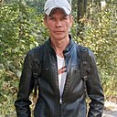 Александр, 42 года