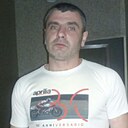 Антон, 41 год