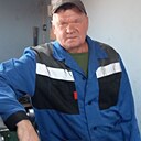 Юрий, 56 лет