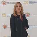 Ирина, 34 года