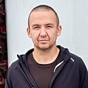 Денис, 43 года