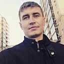 Евгений, 32 года