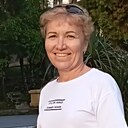 Елена, 46 лет