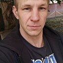 Дмитрий, 37 лет