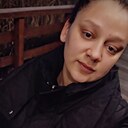 Екатерина, 23 года