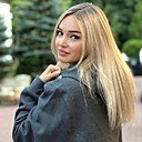 Елена, 33 года