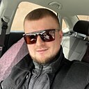 Андрей, 33 года