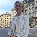 Екатерина, 45 лет