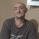 Дмитрий, 43 года