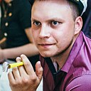 Ivan, 32 года