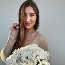 Diana, 24 года