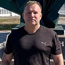 Игорь, 56 лет