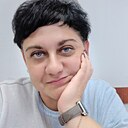 Екатерина, 44 года