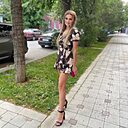 Марина, 24 года