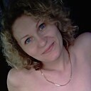 Марина, 37 лет