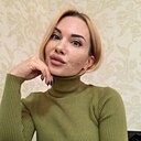 Анна, 33 года