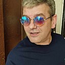 Александр, 53 года