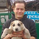 Алексей, 49 лет