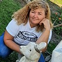 Альбина, 55 лет