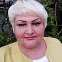 Галина, 55 лет