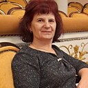 Анна, 55 лет