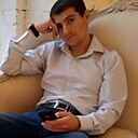 Владимир, 34 года