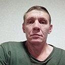 Владимир, 42 года