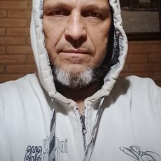 Фотография мужчины Серго, 47 лет из г. Липецк