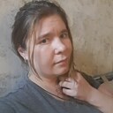 Анна, 31 год