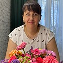 Ирина, 47 лет