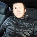 Denis, 33 года