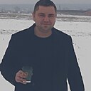 Евгений, 43 года