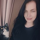 Анна, 24 года