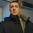 Владимир, 33 года