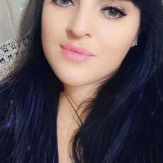 Фотография девушки Иринка, 37 лет из г. Рязань