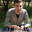 Серега, 32 года