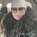 Yana, 47 лет