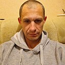 Роман, 42 года