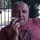 Николай, 52 года