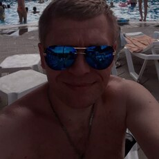 Фотография мужчины Алекс, 44 года из г. Луганск