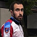 Тигран, 31 год