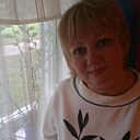 Лена, 51 год