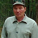 Юрий, 51 год