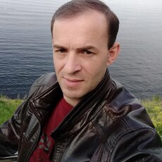 Фотография мужчины Сергей, 42 года из г. Нижний Тагил