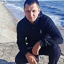 Sanek, 44 года