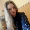Marina, 34 года