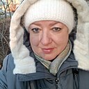 Елена, 54 года