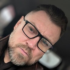 Фотография мужчины Александр, 39 лет из г. Новосибирск