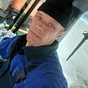 Владимир, 38 лет