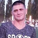 Виталик, 43 года